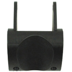 Garmin Tacx Position Block