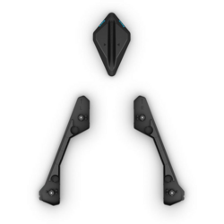 Garmin Tacx Tacx NEO Motion Plates