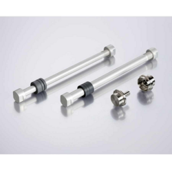 Garmin Tacx Thru-Axle for Tacx Trainer