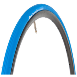 Garmin Tacx Trainer Tire