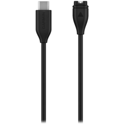 Garmin USB-C Charging/Data Cable