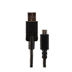 Garmin USB to MicroUSB Cable