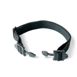 Garmin Replacement Elastic Strap for Heart Rate Monitor