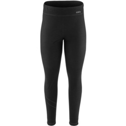 Garneau 4001 Thermal Pants