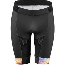 Garneau Aero Tri Shorts