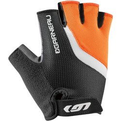 Garneau Biogel RX-V Cycling Gloves