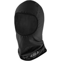 Garneau Brigade Balaclava