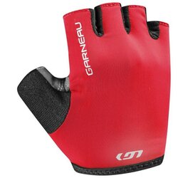 Garneau Calory Jr Cycling Gloves