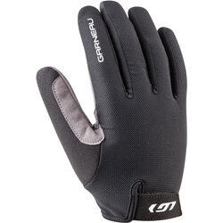 Garneau Calory Long Gloves