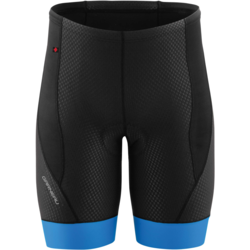 Garneau CB Carbon 2 Shorts