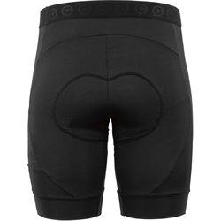 Garneau Cycling Inner Shorts