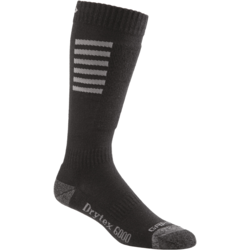 Garneau Drytex Merino 6000 Socks