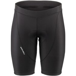Garneau Fit Sensor 3 Shorts
