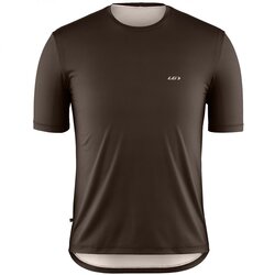 Garneau Grity T-Shirt