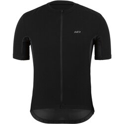 Hommes Manches Courtes radtrikot Tops Camouflage MTB Vélo Cycle Jersey shirt d'été 