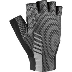 Garneau Mondo Gel Gloves