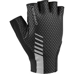 Garneau Mondo Gel Gloves