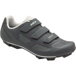 Cycling Shoes - Three Point Cycles