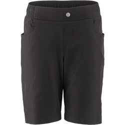 Garneau Range 3 Jr Shorts