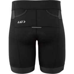 Garneau Sprint Tri Shorts