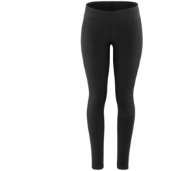 Garneau Stockholm 2 Tights