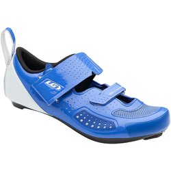 Garneau Tri X-Speed IV Shoes