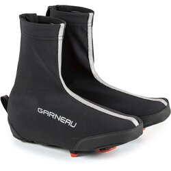 Garneau Wind Dry III Shoe Cover