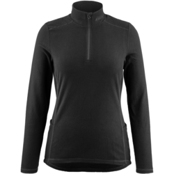 Garneau 4001 Thermal Top
