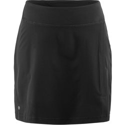 Garneau Women's Barcelona Skirt