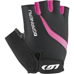 Garneau Women's Biogel Rx-V Cycling Gloves