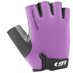 Garneau Women's Calory Cycling Gloves