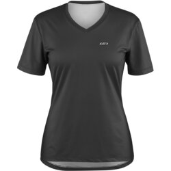 Garneau Women's Grity T-Shirt