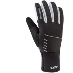 Garneau Loppet XC Gloves