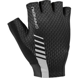 Garneau Women's Mondo Gel Gloves