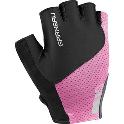 Garneau Women's Nimbus Gel Gloves