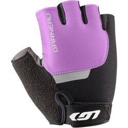 Garneau W's Biogel Rx Gloves