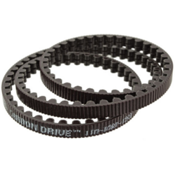 Gates Carbon Drive Carbon Drive CDX Belt, 151t - 1661mm
