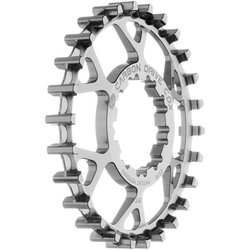 Gates Carbon Drive CDX Freehub 9-Spline Rear Sprocket