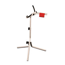 Gear Up Simple Man Workstand