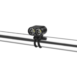 Gemini Lights Duo 2200 Light Head