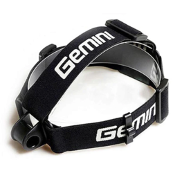 Gemini Lights Head Strap
