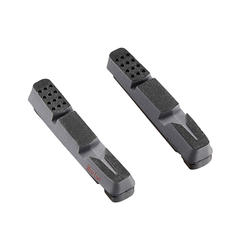 Giant 3XC Triple Compound Cartridge Road Brake Pad Inserts