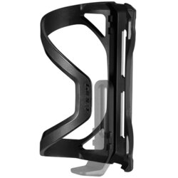 Giant AirWay Dual Water Bottle Cage