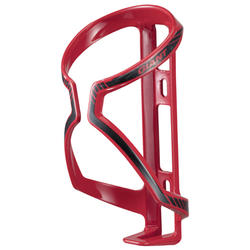 Giant AirWay Sport Water Bottle Cage