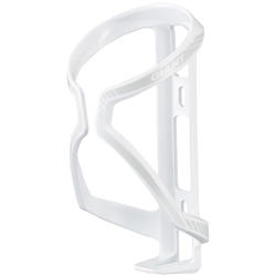 Giant AirWay Sport Water Bottle Cage