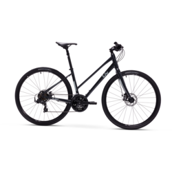 Bicicleta indoor - 13kg - BESP-70