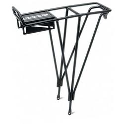 Giant Alloy Rack For BS-1/BS-2 Child Carrier