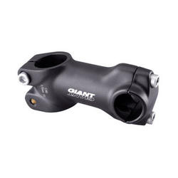 Giant Alloy Stem (25.4mm Clamp)