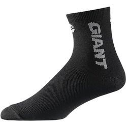 Giant Ally Quarter Socks