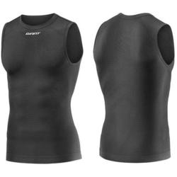 Giant Ambient 3D Sleeveless Baselayer 